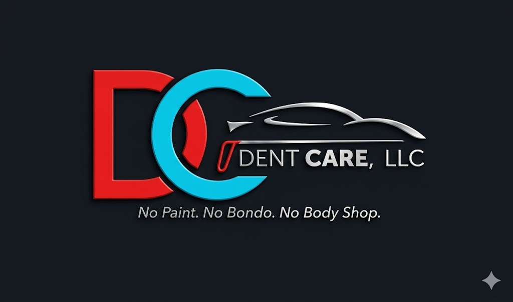 Dent Care (DC)